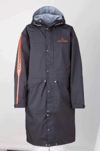 Dynastar Coach/Storm Coat