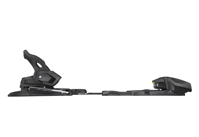 Head Freeflex 11 GW binding