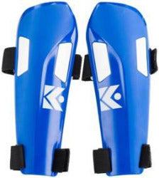 Kerma forearm guards Jnr