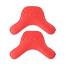 Lenz Ankle wrap (pr)