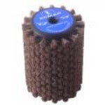 Std Rotobrush Horsehair