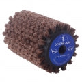 Std Rotobrush Horsehair
