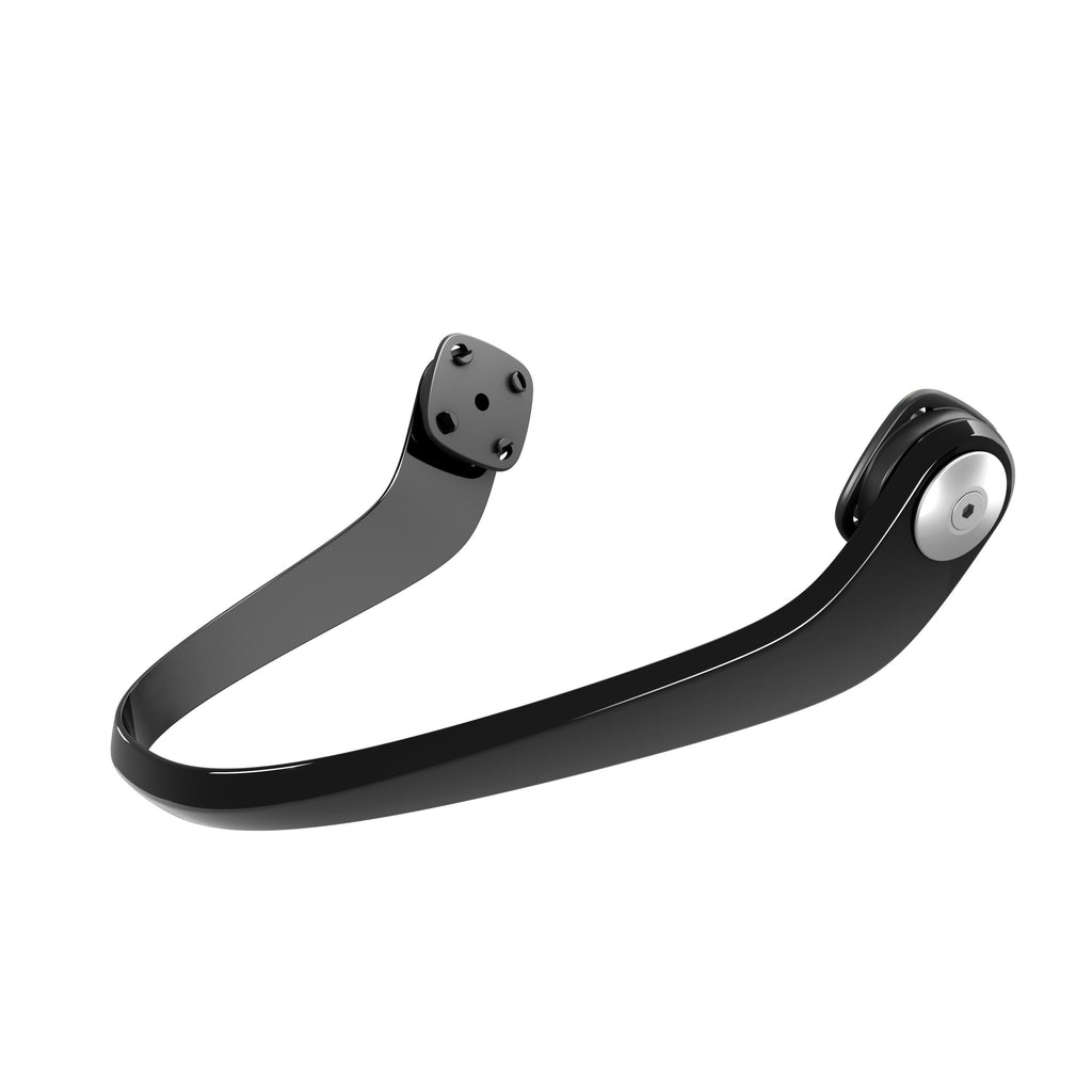 POC Maxila Breakaway Chin Guard