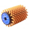 Std Rotobrush Nylon