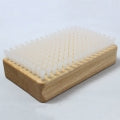 Wax Brush Nylon