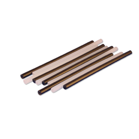 Kunzmann Base Repair Candles (1pr)