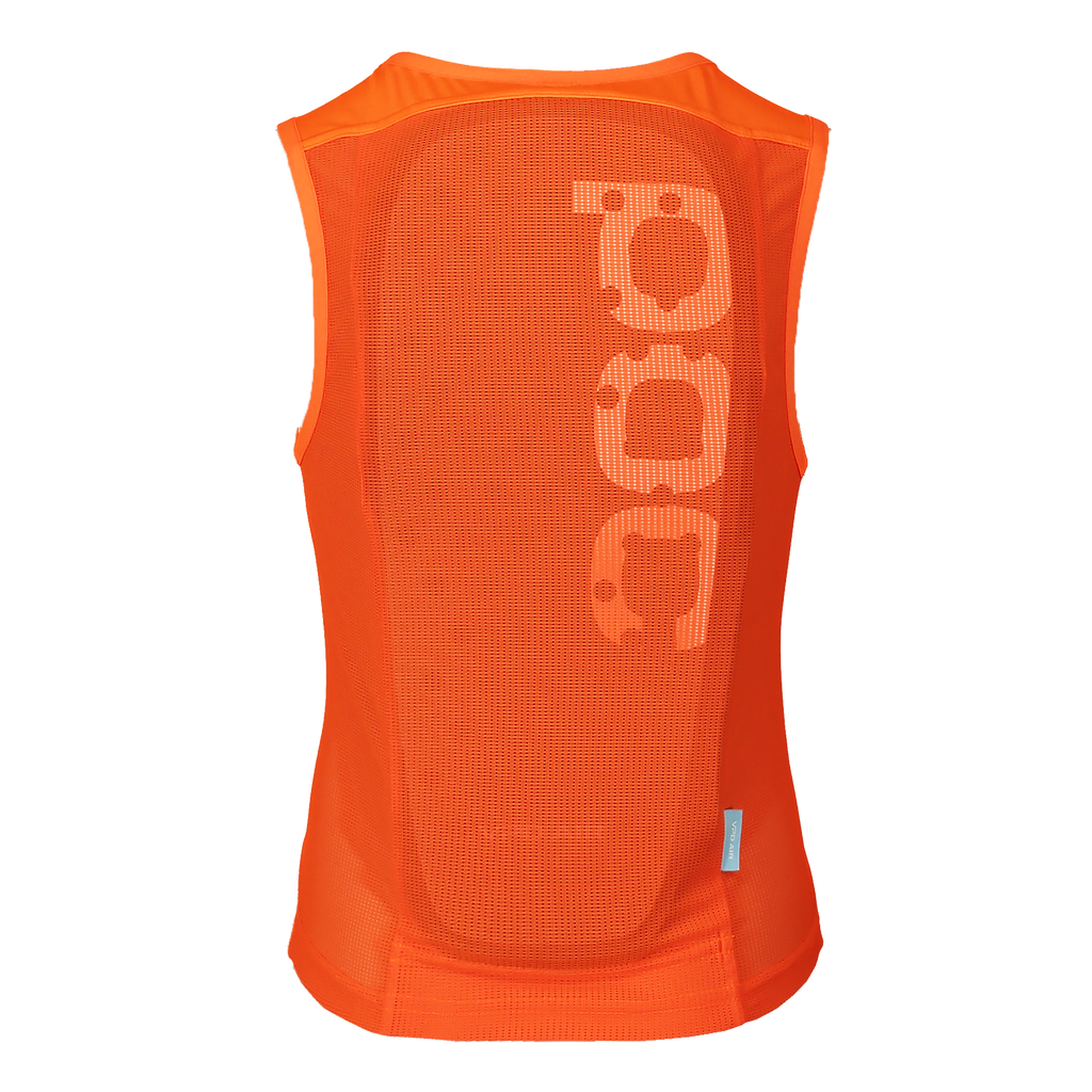 Pocito kids Vest back protector