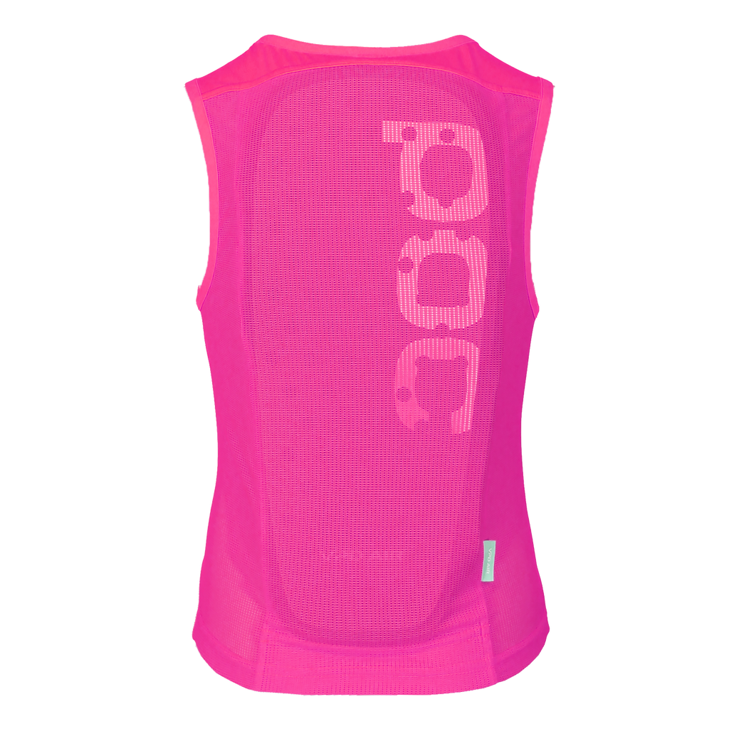 Pocito kids Vest back protector