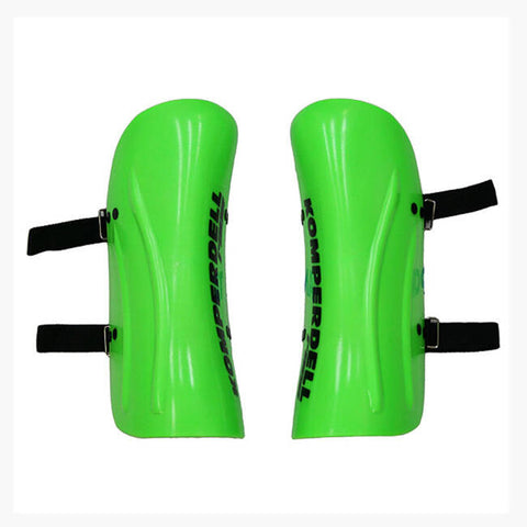 Komperdell Profi World cup Shin guards Junior