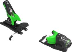 Look SPX 12 Rockerace