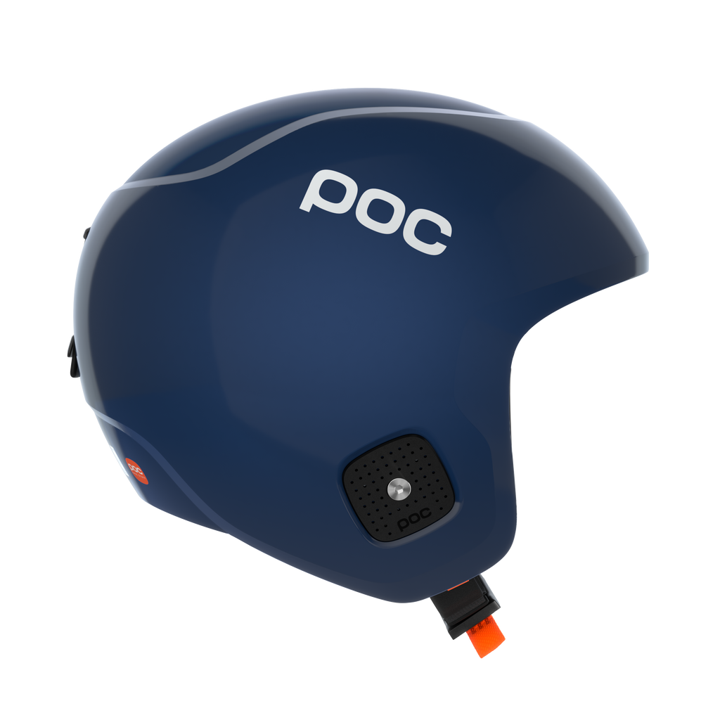 POC Skull Dura X mips
