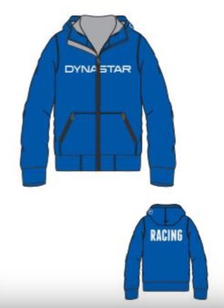 Dynastar Slalom Jacket