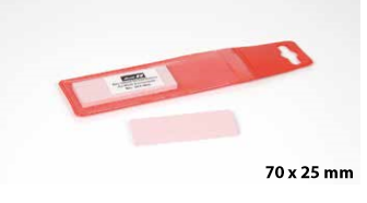 Snoli Silicon Oxide Stone