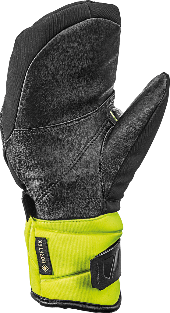 Leki Worldcup Race Flex S GTX Mitt 2801
