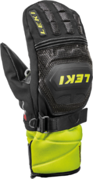 Leki Worldcup Race Flex S GTX Mitt 2801