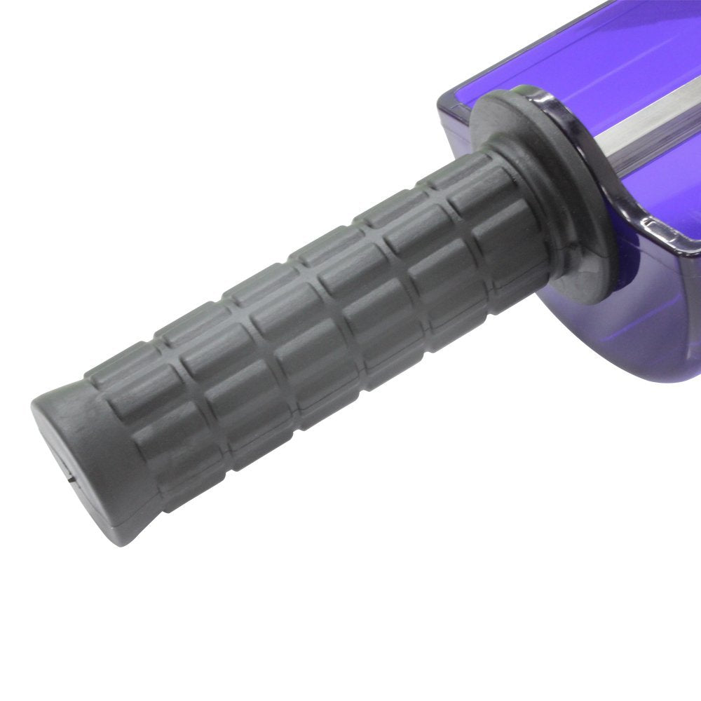 Std Rotobrush Stem With Guard