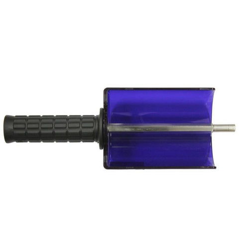 Std Rotobrush Stem With Guard