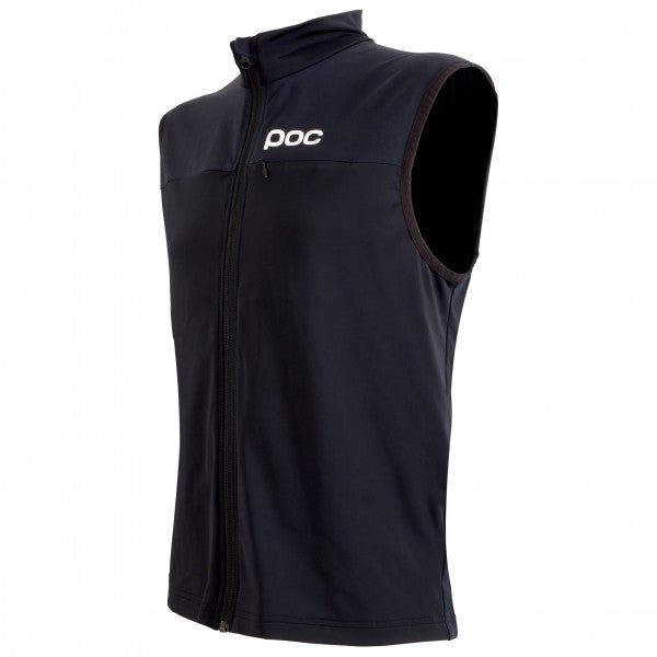 POC VPD Vest back protector Adult (S)