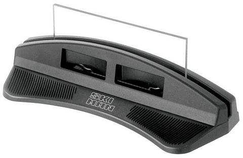 Ski Man Scraper Sharpener