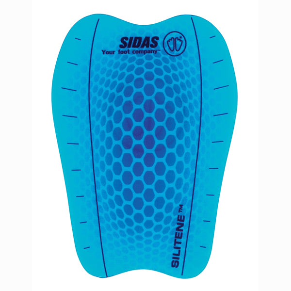 Sidas Gel Shin protectors