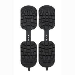 Sidas Boot traction Black