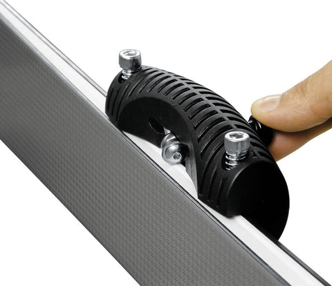 Ski Man Sidewall Sharp