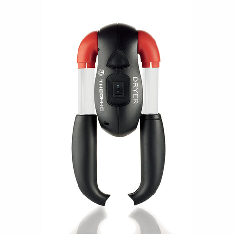 Sidas Therm-IC Dryer